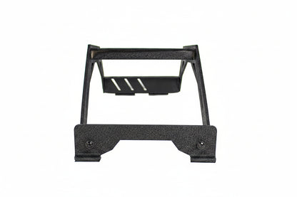 Rear Ladder Compatible with 2024-2025 Toyota Land Cruiser LC250 First Edition (Not Compatible with Base Model)