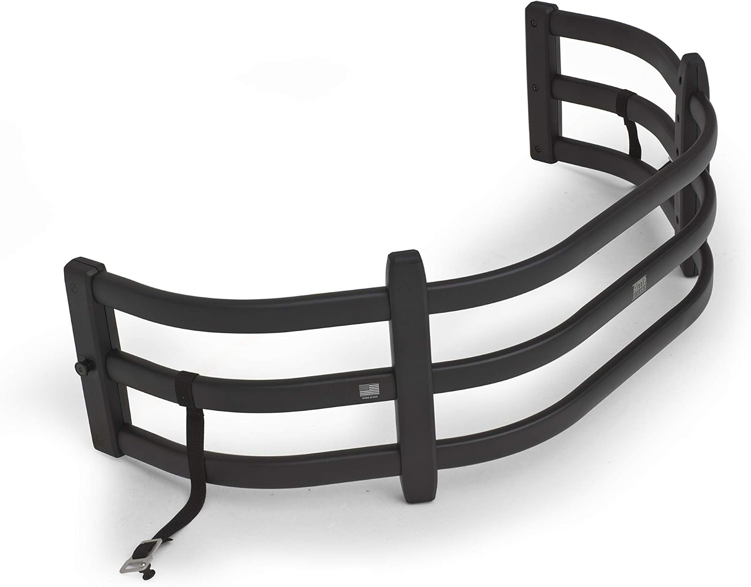 Universal Truck BedXTender Fits all Full-Size & Mid-Size Pickup Trucks