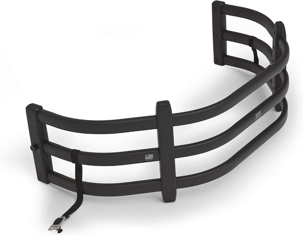 Universal Truck BedXTender Fits all Full-Size & Mid-Size Pickup Trucks
