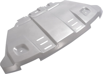 Under Tray Skid Plate Compatible with 2019-2023 Ford Ranger
