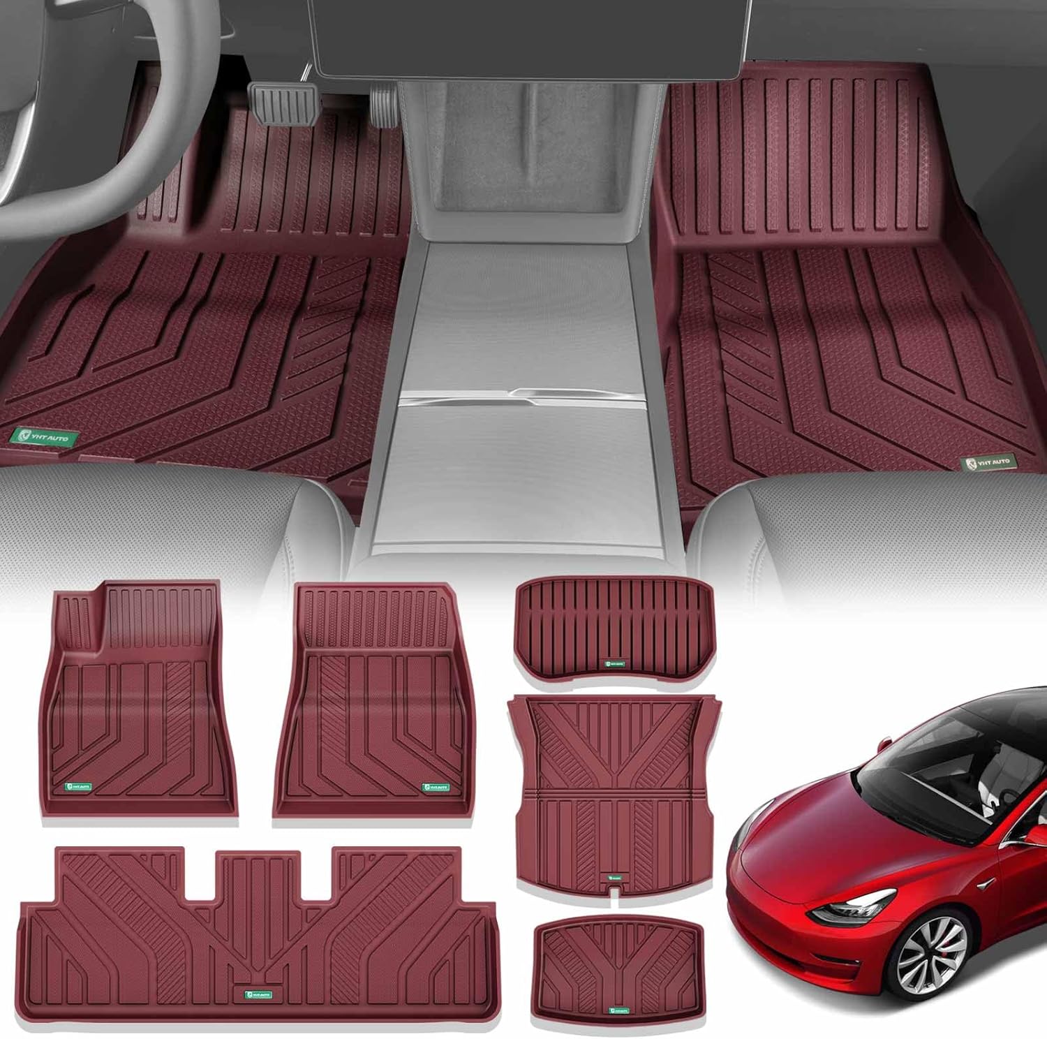 image0