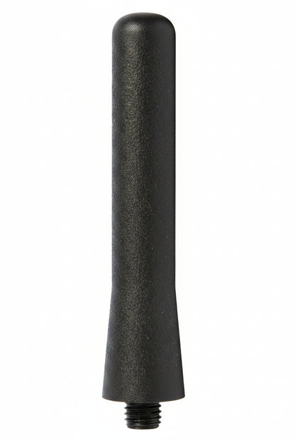 Bullet Style Stubby Antenna for Mini Cooper 2001-2026