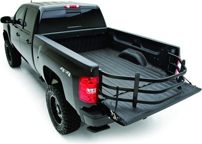 Universal Truck BedXTender Fits all Full-Size & Mid-Size Pickup Trucks