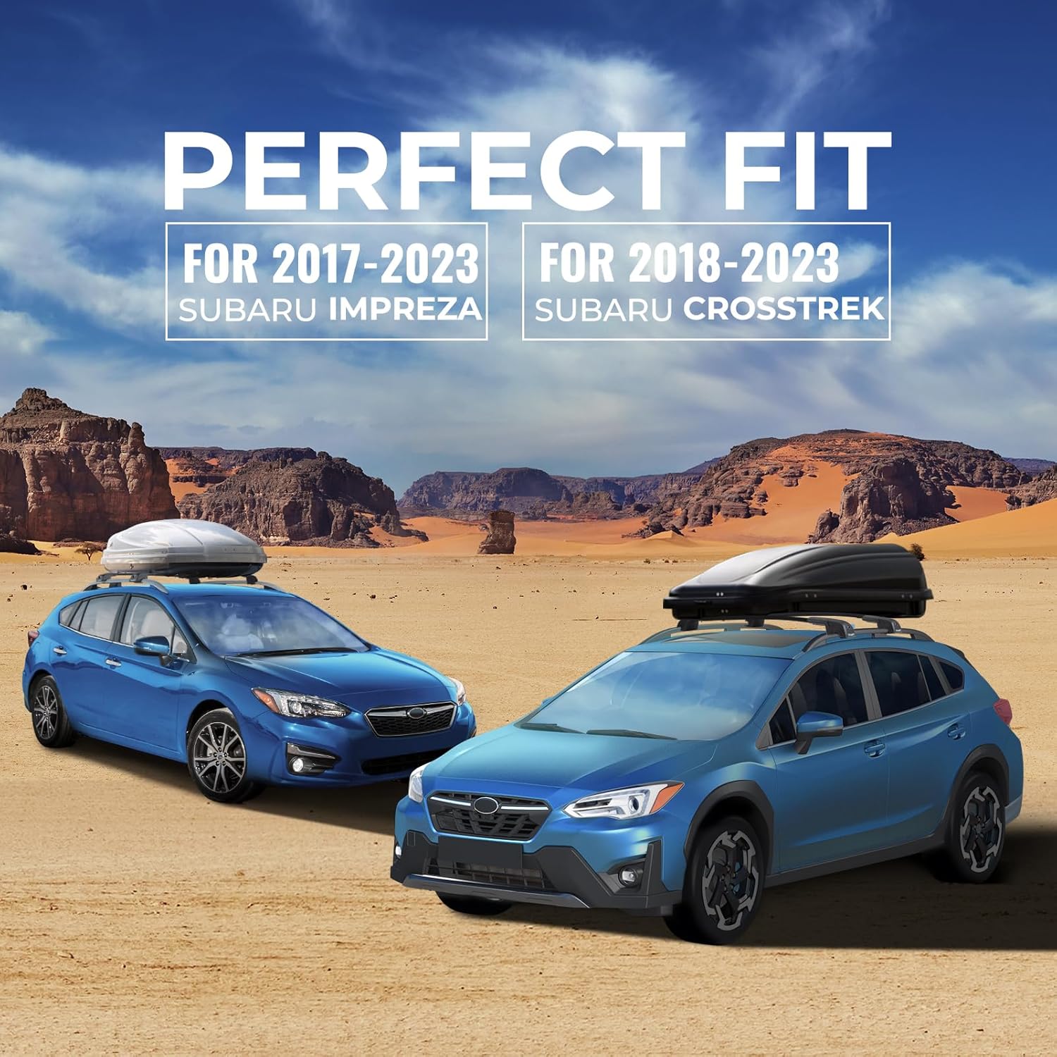 Kayak Roof Rack Soruci 300lbs Lockable Roof Rack Cross Bars