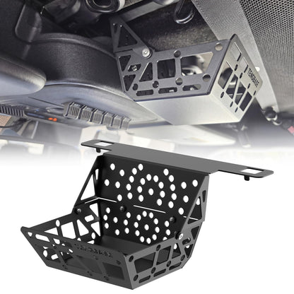 Overhead Storage Basket for Ford Bronco 2021-2025