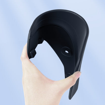 TPE Invisible Fender No Drilling Installation For Tesla Fender Model Y/3 2024 - OMOTOR