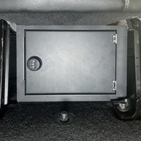 Image 7