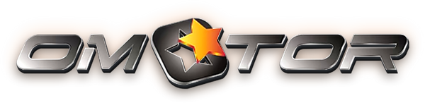 OMOTOR