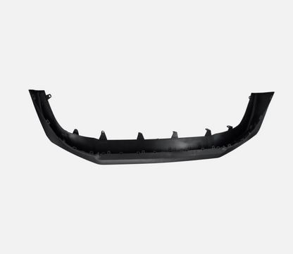 For 2019-2024 Toyota RAV4 Front Lower Valance Bumper Guard - OMOTOR