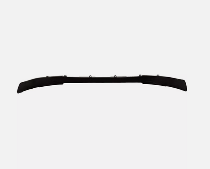 For 2019-2024 Toyota RAV4 Front Lower Valance Bumper Guard - OMOTOR