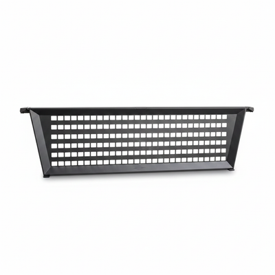 Truck Bed Divider for Tesla Cybetruck Accessories 2023-2026 (NOT for 2026 Dual Motor AWD)