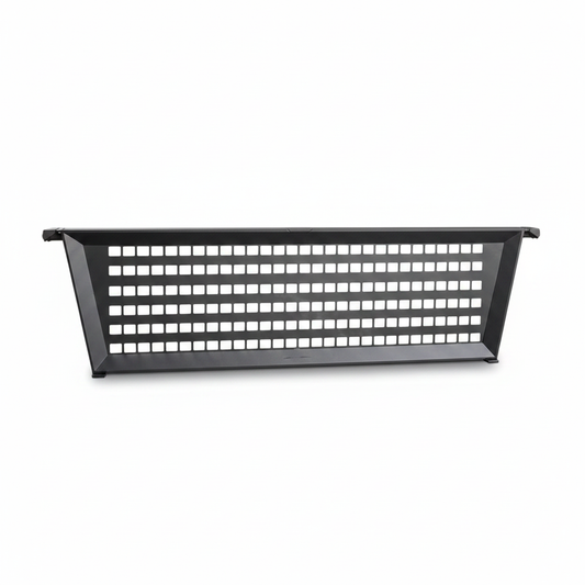 Truck Bed Divider for Tesla Cybetruck Accessories 2023-2026 (NOT for 2026 Dual Motor AWD)