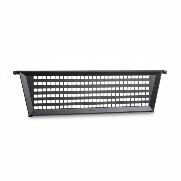 Truck Bed Divider for Tesla Cybetruck Accessories 2023-2026 (NOT for 2026 Dual Motor AWD)