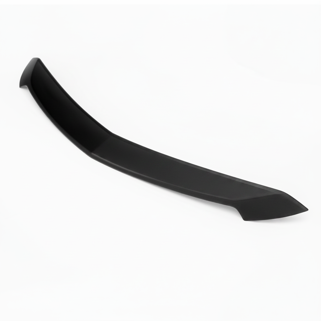 Aeroskin Low Profile Hood Protector for Lexus GX550