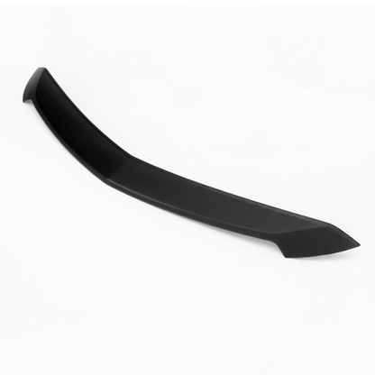 Aeroskin Low Profile Hood Protector for Lexus GX550