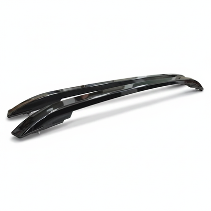 Aluminum Roof Rail Racks for Ford Ranger 2024-2026