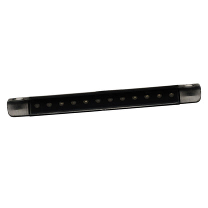 Third 3rd Brake Light LED for 2010-2024 Toyota 4Runner - OMOTOR