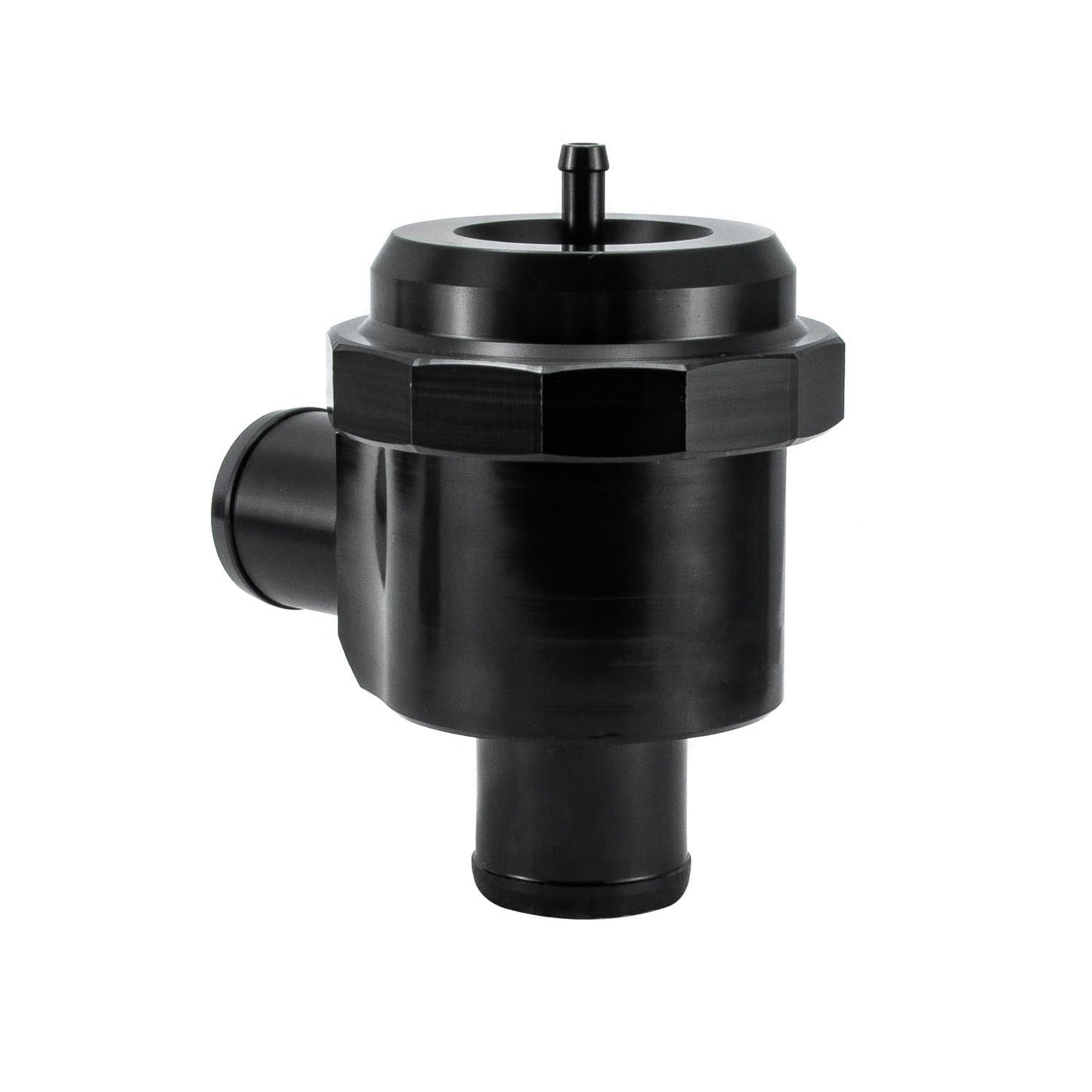 Billet Blow Off Valve Kit BOV For 2016-2024 Polaris RZR XPT PRO XP Turbo R