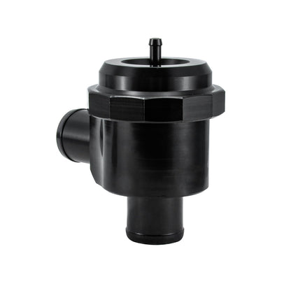 Billet Blow Off Valve Kit BOV For 2016-2024 Polaris RZR XPT PRO XP Turbo R