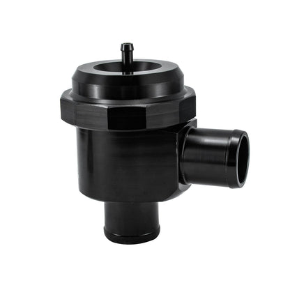 Billet Blow Off Valve Kit BOV For 2016-2024 Polaris RZR XPT PRO XP Turbo R