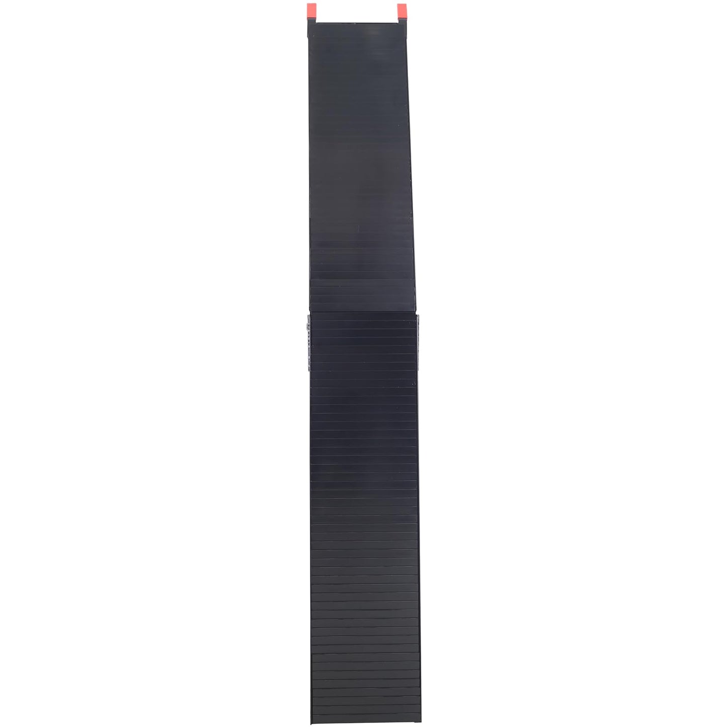 1 Pc of Motorcycle Ramp, Truck Ramp 750LBS Capacity, Ramp for Motorcycles/Dirt Bikes