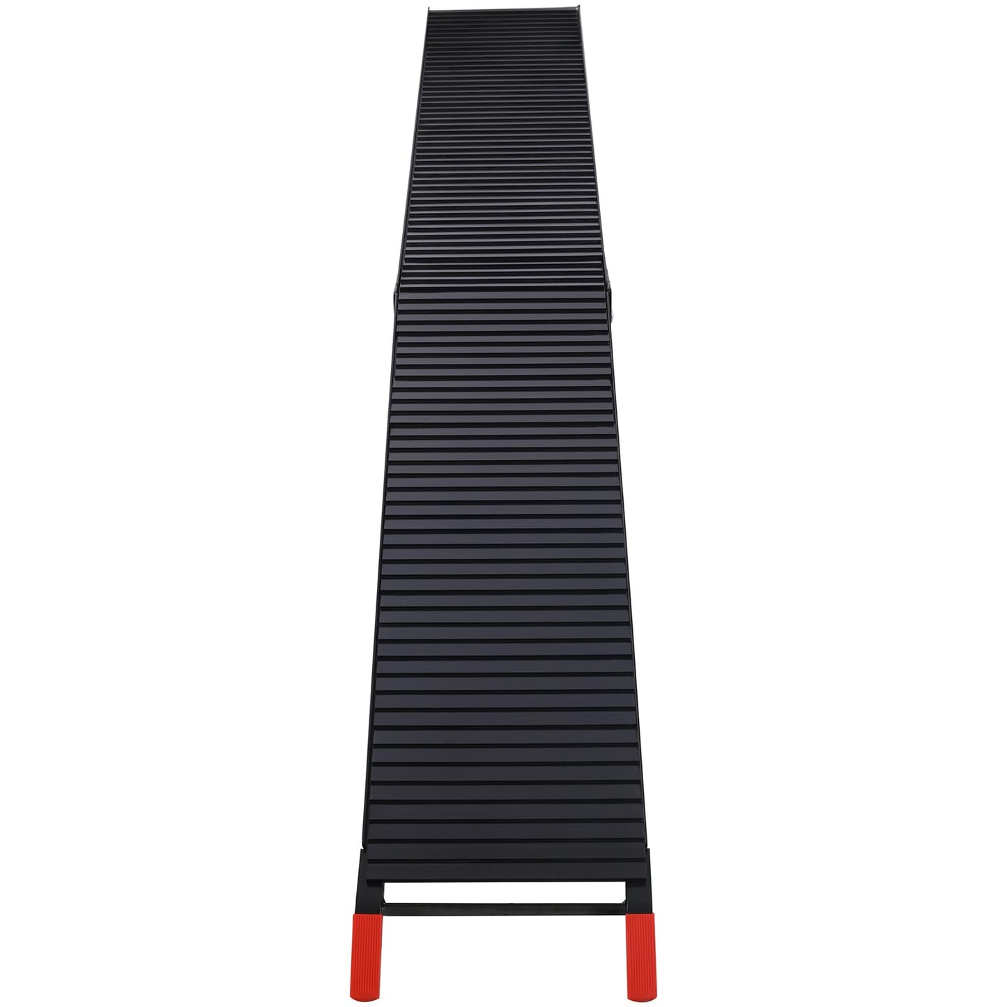 1 Pc of Motorcycle Ramp, Truck Ramp 750LBS Capacity, Ramp for Motorcycles/Dirt Bikes