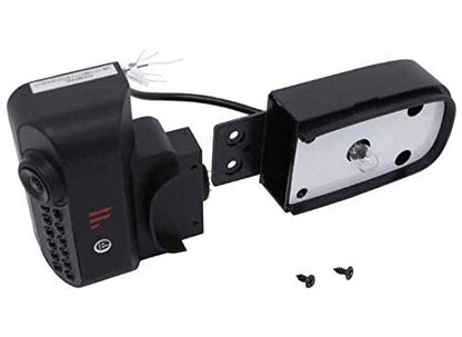 Wireless RV Backup Cameras With Infrared Night Vision - OMOTOR