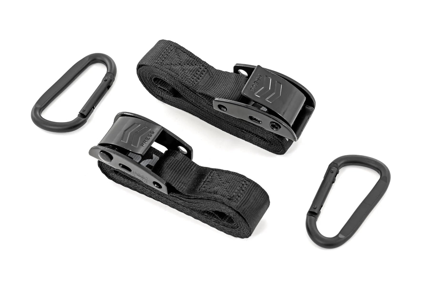 Slide-Out Truck Bed Cargo Tray - Long Bed Organizer for 5'7"+ Beds