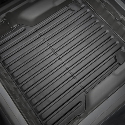 Truck Bed Mat for 2024 - 2026 Ford Ranger 5 FT