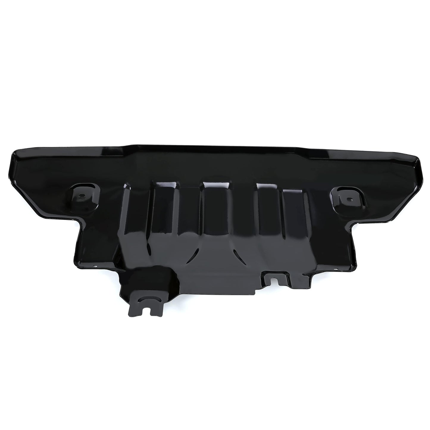 Skid Plate Compatible with 2021-2026 Ford Bronco