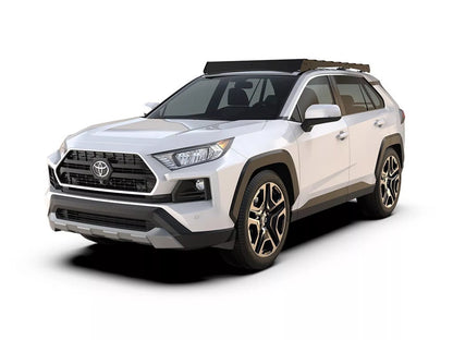 Front Runner Outfitters Slimsport Roof Rack Fairing, for 19-23 RAV4 - OMOTOR