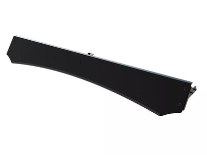 Front Runner Outfitters Slimsport Roof Rack Fairing, for 19-23 RAV4 - OMOTOR