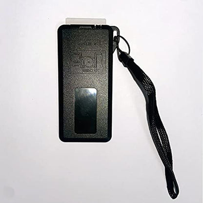 omotor Replacement Remote for Led Whip Light - OMOTOR
