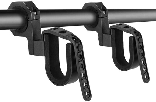 UTV Gun Holder - OMOTOR