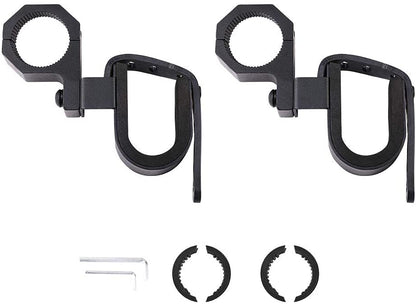 UTV Gun Holder - OMOTOR