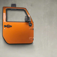 Image 7