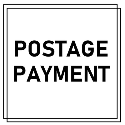 shipping cost link