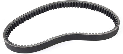 3211077 Drive Belt Fits for Polaris 4x4  Accessory Replacement 3211048 3211072 - OMOTOR