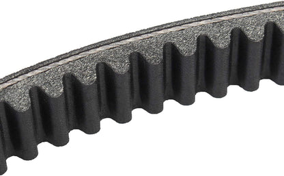 3211077 Drive Belt Fits for Polaris 4x4  Accessory Replacement 3211048 3211072 - OMOTOR