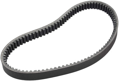 3211077 Drive Belt Fits for Polaris 4x4  Accessory Replacement 3211048 3211072 - OMOTOR