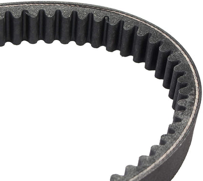 3211077 Drive Belt Fits for Polaris 4x4  Accessory Replacement 3211048 3211072 - OMOTOR