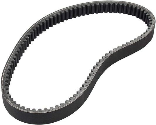 3211077 Drive Belt Fits for Polaris 4x4  Accessory Replacement 3211048 3211072 - OMOTOR